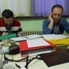 III sesija 2